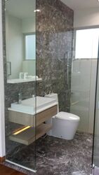 The Greenwich (D28), Condominium #631107531